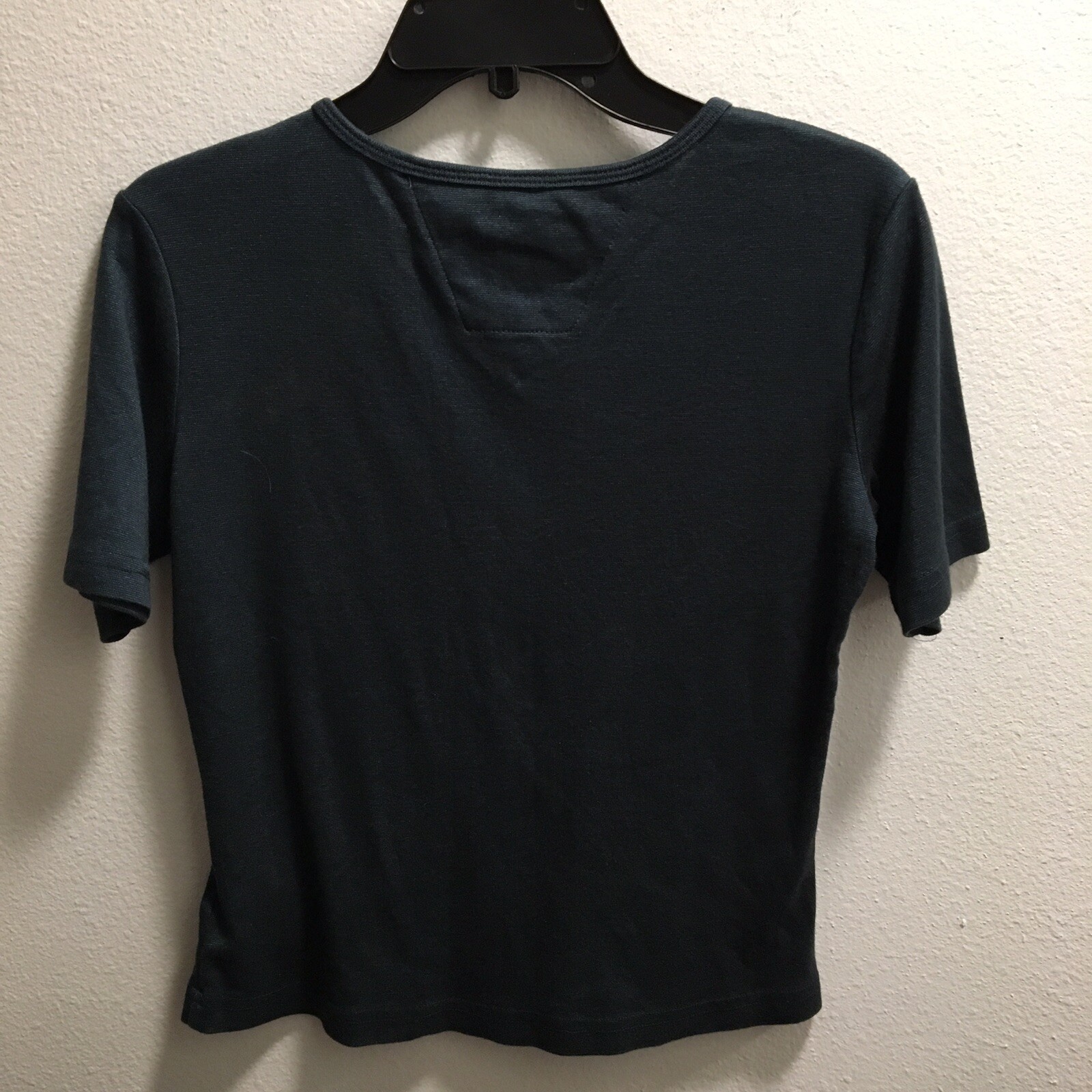 Harley Davidson Motor Cycles An American Legend women… Gem