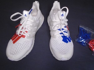 undefeated stars and stripes