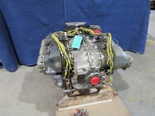 Continental IO-520-MB Engine Cessna 310 / 310R CORE (0425-88)