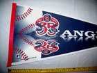 Afbeelding 2 van 3