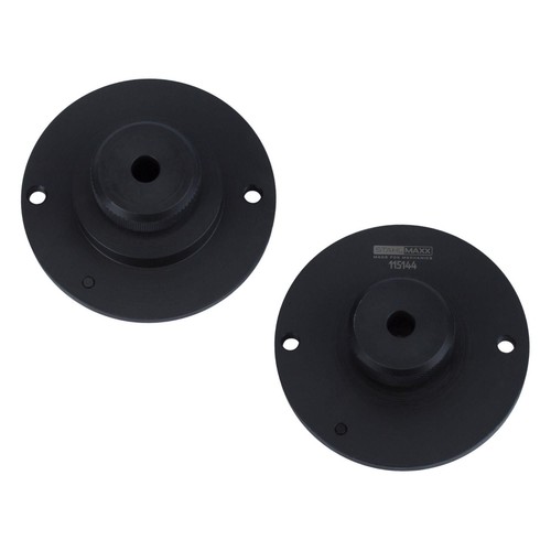 Nockenwellen Fixierung wie VAG 3341 Arretierung Audi V8 ABZ AEW AHC AHK AKG