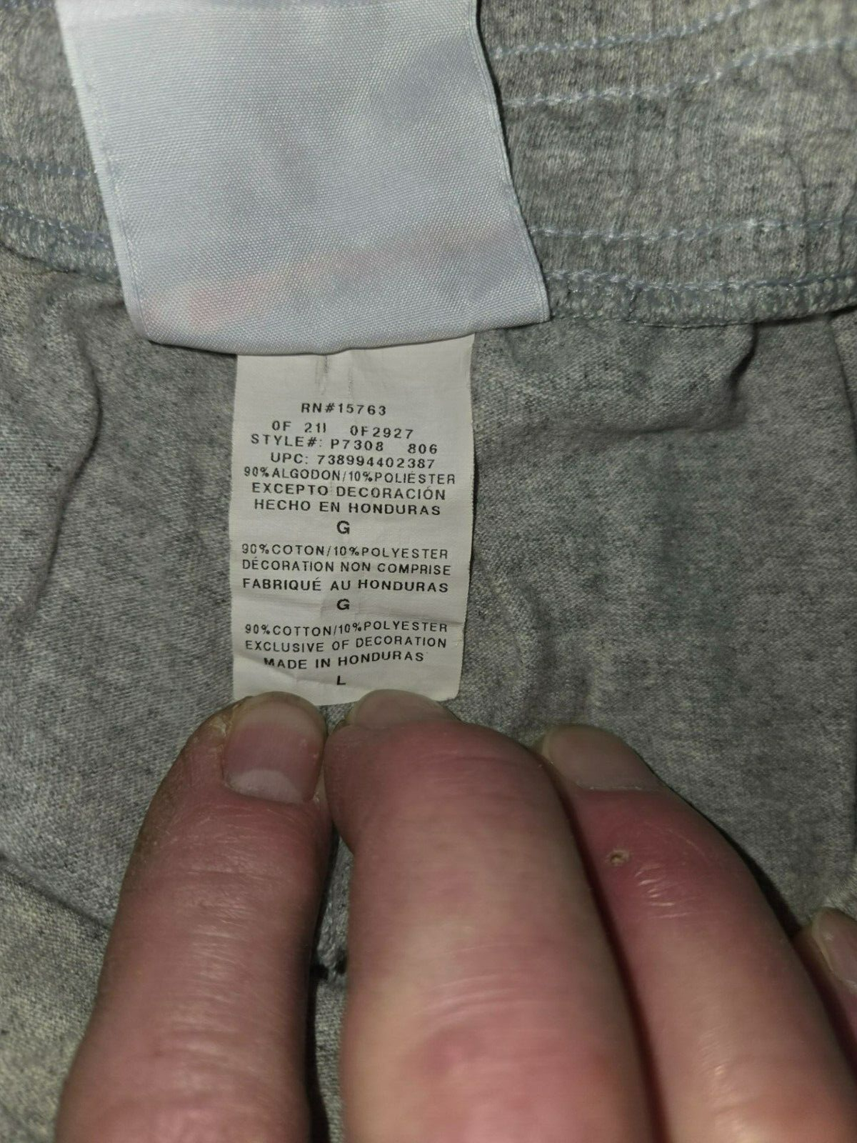 Picture 5 of 8