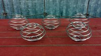 Stainless Steel Blending Ball For Diy Mason Jar Shaker Bottle Blending Stainless Steel Blending Ball For Diy Mason Jar Shaker Bottle Blending