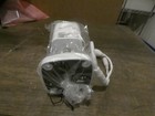 Afbeelding 5 van 5