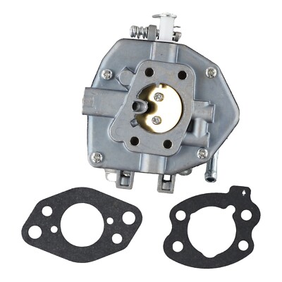 Hochleistungs Ersatz Vergaser für 16PS 18PS für Vanguard Motoren