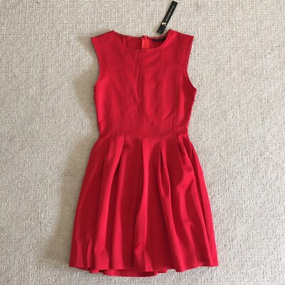 korean skater dress Top Stylish Plain Skater Dresses Collection For Girls And Women