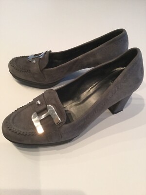 Stuart Weitzman Pumps Gr. 36