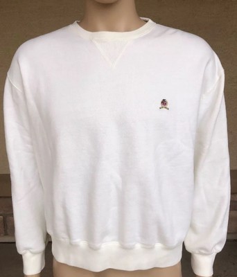 tommy jeans essential