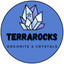 Terrarocks Store