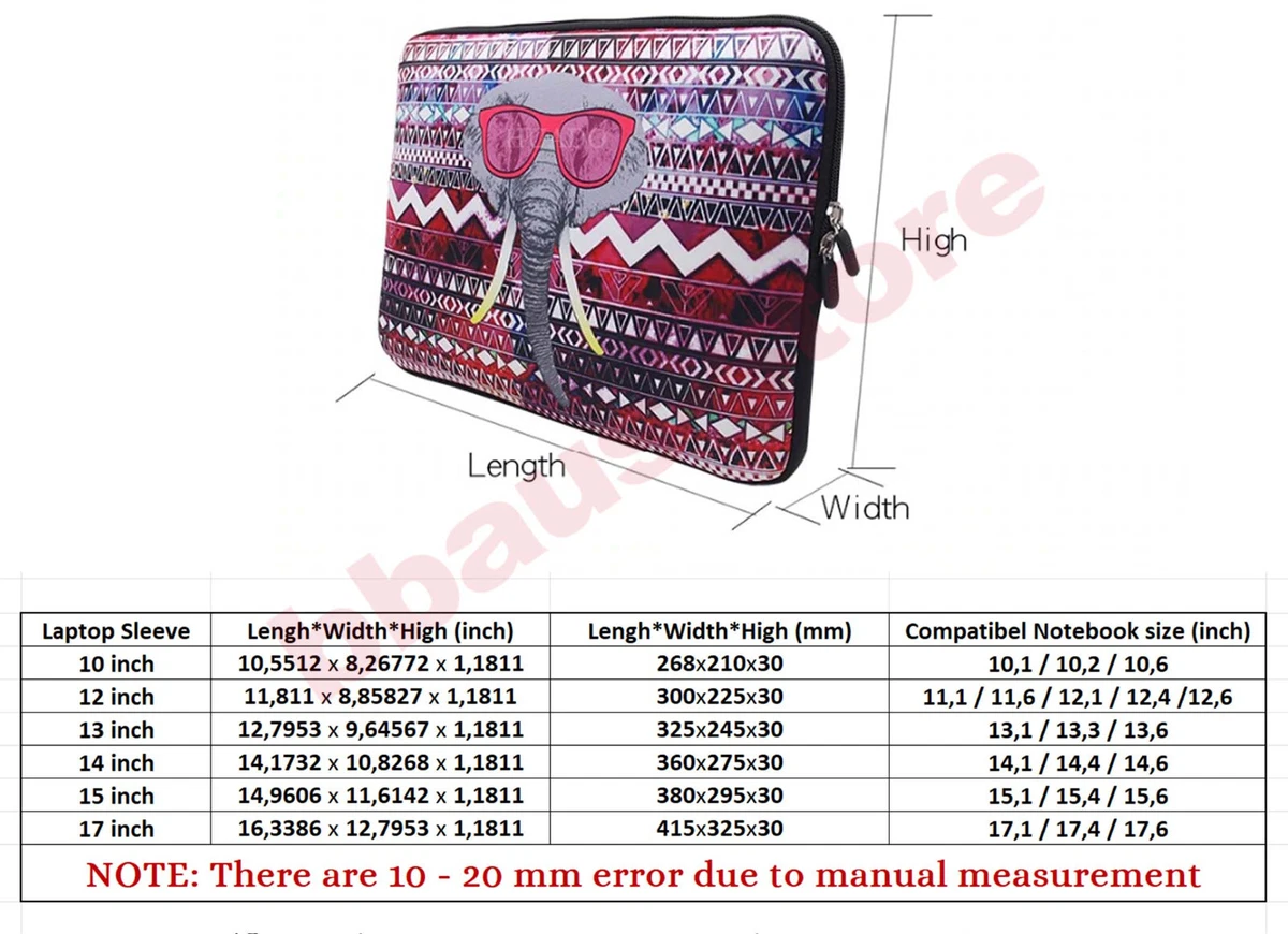 Supreme lv laptop case cheap