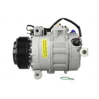Kompressor Klimaanlage Passend FüR BMW 5Er F10 F18 F11 F01 F02 F03 F04