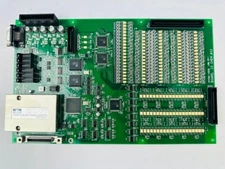TEL Tokyo Electron OYDK-059 PCB Board