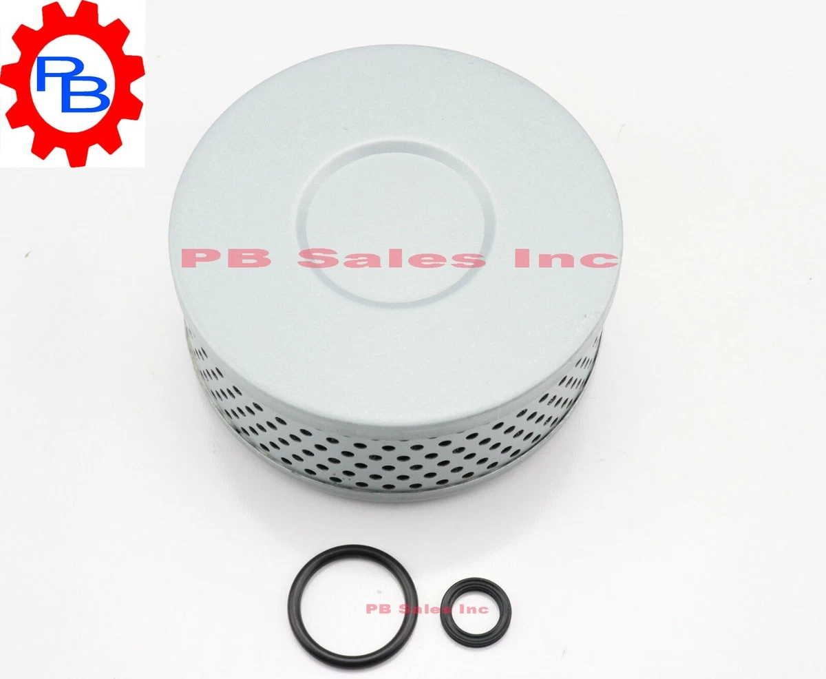 s-l1200.webp