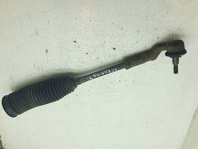 2006 Ford Focus II DA, HCP 1.6 Ti Handlebar Rod BV6C3290 1.60 Petrol 85KW