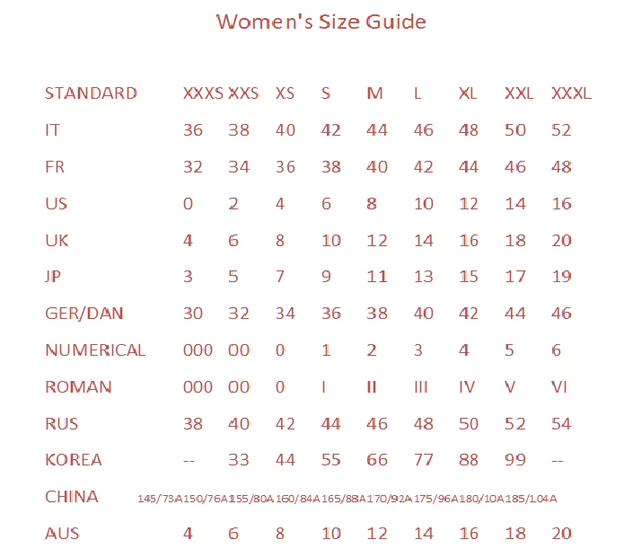 Abito donna Versace Jeans Couture. Logo barocco. Cinghie regolabili. Autunno 2024.