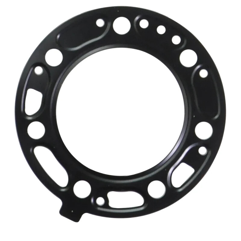 1993-2003 Kawasaki KX250 KX 250 Engine Cylinder Head Cover Gasket