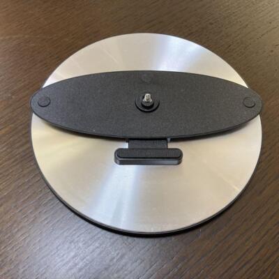 PS3 Vertical Stand CECH-ZST1 for Sony Playstation 3 Used Good
