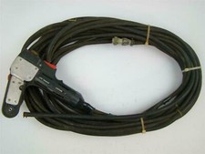 Miller Soudure Poussoir Tirer Bobine Pistolet 211882-1