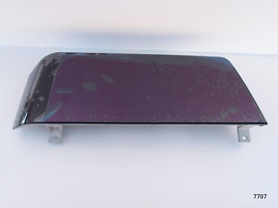 19-24 OEM BMW 3 G20 G21 G28 CENTRAL INFORMATION NAVIGATION DISPLAY CID 8.8'' mint
