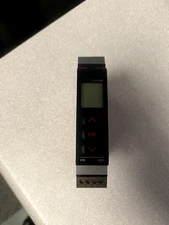 PR Electronics PR 4114 Universal Transmitter