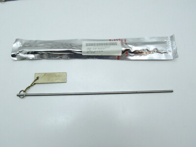 5.56 Barrel Erosion Wear Bore Gage Gauge U.S. Govt. 7799792 NOS