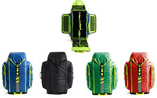 STAT PACKS G3 BACKUP