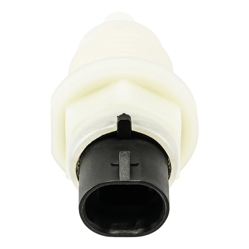 Sensor de velocidade de roda ABS para Dodge Ram 2500 1994-2007 917-602 - Imagem 4 de 4