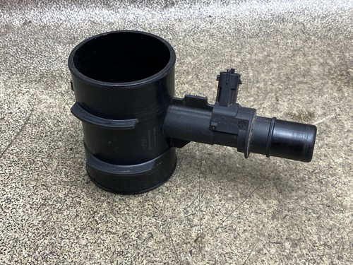 Luftmassenmesser GK21-9F805-AA Ford Transit Custom 300 2.0 TDCI 18.1922.160