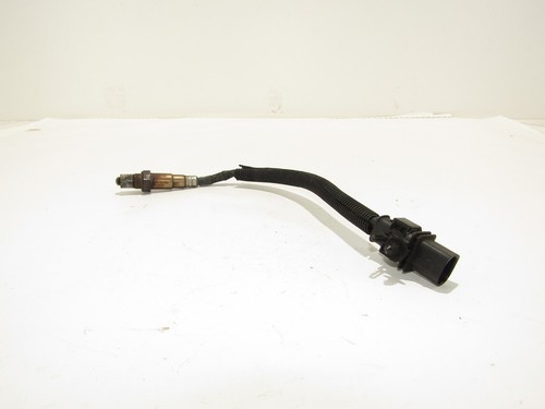 Hyundai Tucson JM 2005 Lambdasonde LAMBDA sensor 0281004044