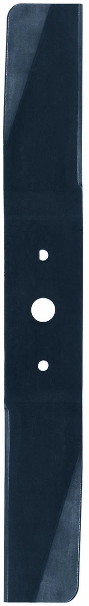 Einhell 3405491 Hoja de repuesto RG-EM 1742