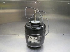 Bodine NSE-33 Motor S1417005 115V .53Amp 1/30HP