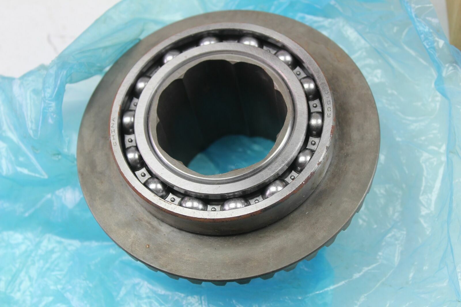 Polaris Ranger ATV Clutch 3233954 SPORTSMAN MAGNUM 330 | eBay