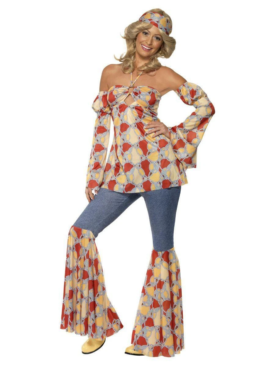 Party on fancy clearance dress