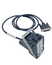 Bosch MD1CS016 / MD1CS017 FORD Bench Cable