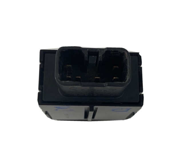 2014 2015 2016 2017 2018 Toyota Tundra Truck Bed Cargo Light Switch