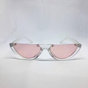 new stylish sunglasses 2018