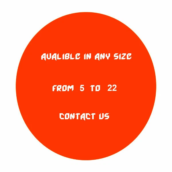 Nuevo Para hombres Hecho a Mano Púrpura Pátina Cuero Oxford Con Cordones Brogue Vestido Formal Zapato Foto 2 de 4