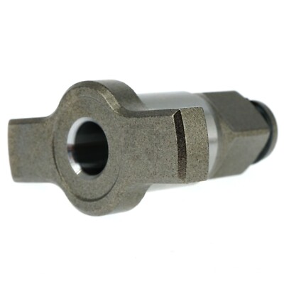 Milwaukee 42-06-2554 3/8" Anvil Assembly With Friction Ring - For Impact Wrench 2 thumbnail image