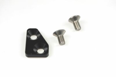 IBIS HD3 UMWERFER MOUNT COVER