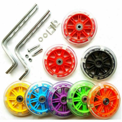 stabilisers for 20 inch bike