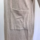 Picture 11 of 20
