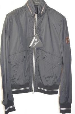Montecore  -  Men's jackets - Male - Blue - 2308817A185359