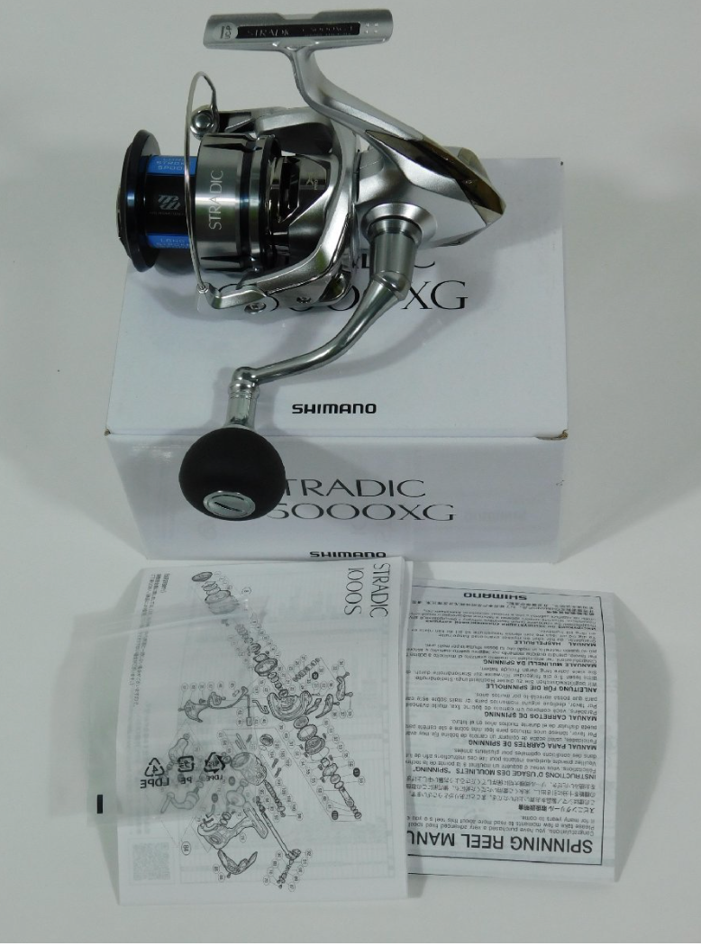 リール SHIMANO STRADIC C5000XG $_57.JPG?set_id=880000500F