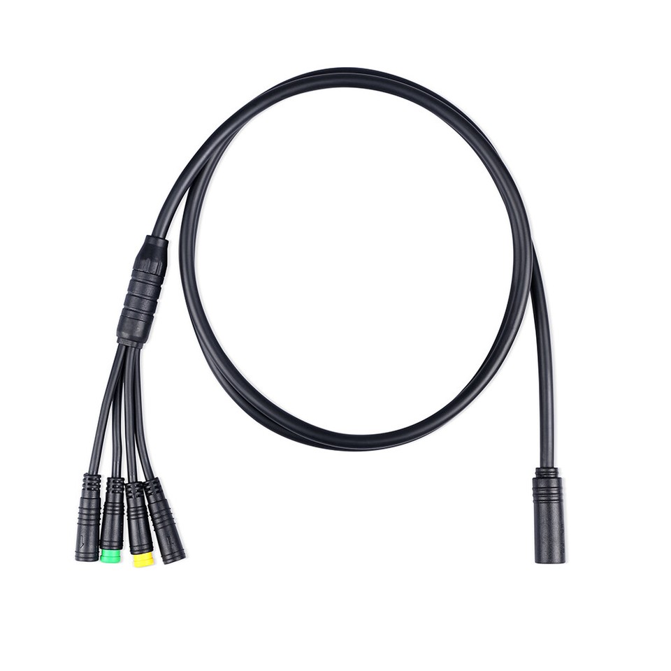 Voor Bafang voor MidDrive Motor Lcd scherm Compatibel met M560 G340