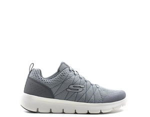 skechers sport uomo