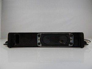 TV Lautsprecher Box 1-858-963-21 von Sony 50W815B