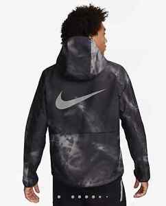 Nike Trail Jacket | eBay Nike Trail Jacket | eBay