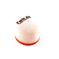 Luftfilter Foam Twin AIR FüR Suzuki RM 65 Bj. 2003 - 2005