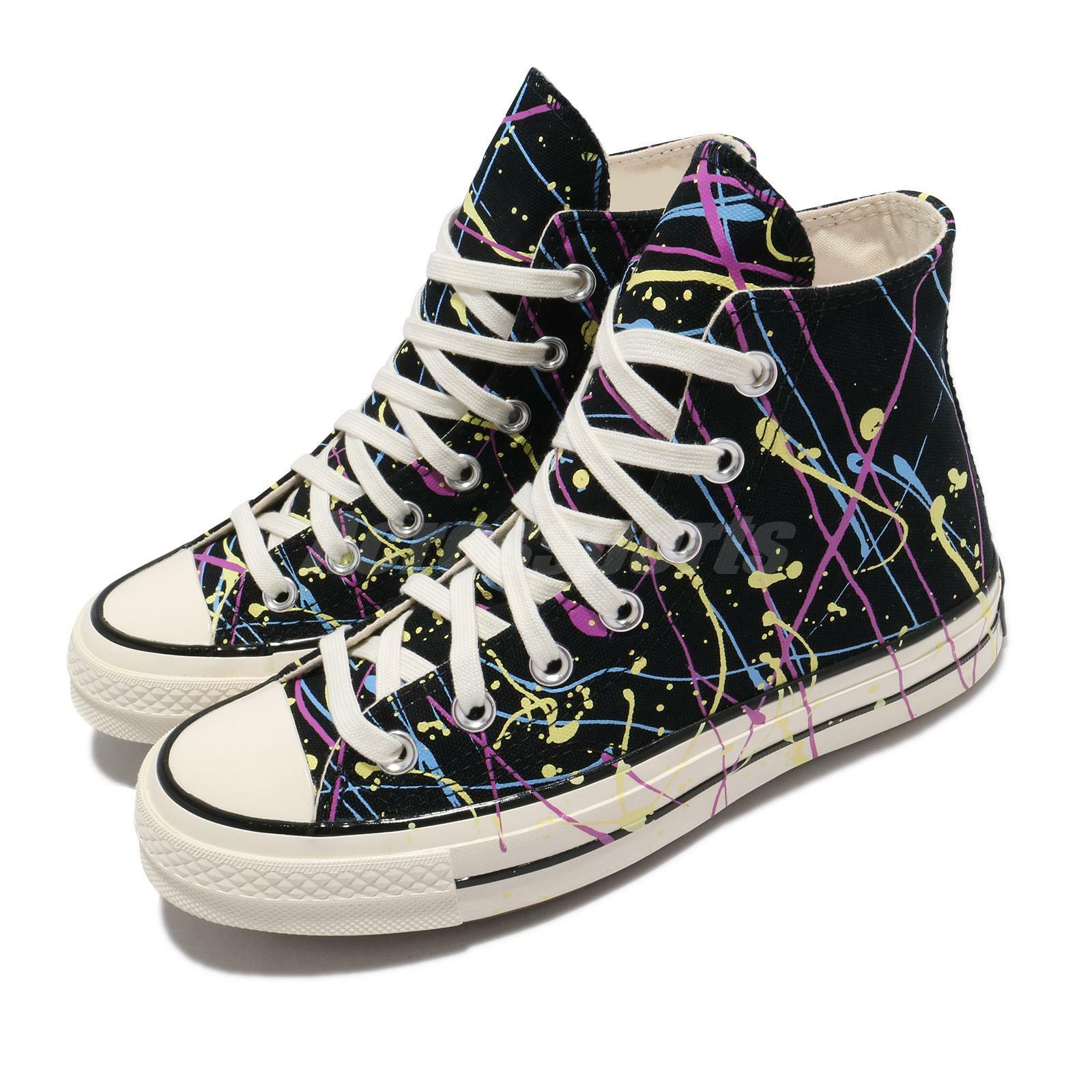 converse 170801c