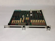 Disco EAUA-360900 EAUA360900 P-MOTOR I/F Controller Module Card Circuit Board